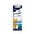 Ensure Clear Therapeutic Nutrition, Apple Flavor, 8 Oz Cartons - Pack Of 6