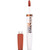 Maybelline Superstay 24 2-step Liquid Lipstick Makeup, Coffee Edition, Caramel Crush, 0.077 Fl. Oz.