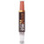 Maybelline Superstay 24 2-step Liquid Lipstick Makeup, Coffee Edition, Caramel Crush, 0.077 Fl. Oz.