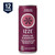 Izze Sparkling Juice, Blackberry, 8.4 Oz Cans, 12 Count