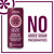 Izze Sparkling Juice, Blackberry, 8.4 Oz Cans, 12 Count