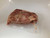 Manchester Farms Seasoned Bone In Quail Breast, 1 Pound -- 6 Per Case.