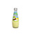 Coconut Milk With Nata De Coco Drink - Banana - 290 Ml