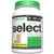 Select Vegan Pea  Brown Rice Protein  Vanilla Indulgence (27 Servings)