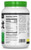 Select Vegan Pea  Brown Rice Protein  Vanilla Indulgence (27 Servings)