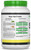 Select Vegan Pea  Brown Rice Protein  Vanilla Indulgence (27 Servings)