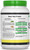Select Vegan Pea  Brown Rice Protein  Vanilla Indulgence (27 Servings)