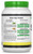 Select Vegan Pea  Brown Rice Protein  Vanilla Indulgence (27 Servings)
