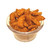 Michele's Pantry Honey Roasted Pineapple Habanero Sesame Snack Sticks 2 Lbs