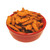 Michele's Pantry Honey Roasted Pineapple Habanero Sesame Snack Sticks 2 Lbs