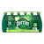Perrier Sparkling Natural Mineral Water Lime -16.9 Fl-24 Pk.