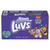 Luvs Paw Patrol Edition Diapers (choose Your Size & Count)