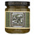 Desert Pepper Trading - Medium Del Rio Salsa - Case Of 6 - 16 Oz.