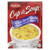Lipton Cup-a-soup Instant Soup Chicken Noodle, 1.8 Oz, 4 Count