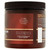 As I Am Beautiful Coils And Curls… Naturally Moisturizing Deep Conditioner, 8 Oz