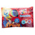 Kellogg's Froot Loops Fruit Flavored Gummies 16 Count Halloween Bag