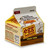 Egg Beaters Cage Free Original Egg Whites, 8 Ounce -- 24 Per Case
