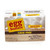 Egg Beaters Cage Free Original Egg Whites, 8 Ounce -- 24 Per Case