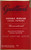 Guittard Chocolate Cocoa Rouge Cocoa Powder Unsweetened, 8 Oz