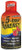 5 Hour Energy Drink Shot, Berry, 4pack 24 Count Each  Nmksd