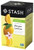 Stash Tea Meyer Lemon Herbal Tea Bags, 20 Count