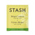 Stash Tea Meyer Lemon Herbal Tea Bags, 20 Count