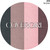 Covergirl Eye Enhancers 4-kit Eye Shadow, Fairytale 274, .19 Oz