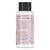 Love Beauty And Planet 5 In 1 Multi Benefits Nourishing Daily Conditioner With Biotin & Sun-kissed Mandarin, 13.5 Fl Oz