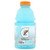 Gatorade Glacier Freeze, 28 Fl Oz Bottle, Quantity Of 6