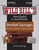 Wild Bill's Smoked Sausages 4.1 Ounce Bulk Pack  (3 Count)