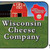 Wisconsin's Best Six Sticks Cheddar Cheese & Beef Stick Pack, 6 Oz, 4 Ct, Shelf Stable