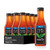 Pure Leaf Sweet Tea Real Brewed Iced Tea, 18.5 Oz, 12 Pack Bottles