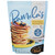 Pamela's Gluten Free Whole Grain Baking & Pancake Mix, 4 Lb