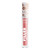 Nyx Professional Makeup Filler Instinct Plumping Lip Gloss, Lip Plumper Gloss, Sparkling Please