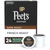 Peet's Coffee K-cup Pods, French Roast Dark Roast (24 Count) Single Serve Pods Compatible With Keurig Brewers
