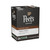 Peet's Coffee K-cup Pods, French Roast Dark Roast (24 Count) Single Serve Pods Compatible With Keurig Brewers