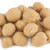 Maple Nut Double Dipped Peanuts