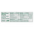 Luxury: Pasta Thin Spaghetti (3) Enriched, 32 Oz