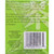 Uncle Lee's Tea Green Tea - Case Of 6 - 20 Bags