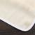 Juhigh Nylon Foaming Mesh Towel Face Wash Soap Foam Making Cosmetic Remover Washcloth
