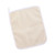 Juhigh Nylon Foaming Mesh Towel Face Wash Soap Foam Making Cosmetic Remover Washcloth