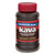 Kava Reduced Acid Instant Coffee, 4 Oz Glass Jar