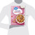 Great Value Crunchy Raisin Bran Cereal, 18.2 Oz