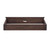 Changing Station Barnwood