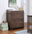Changing Station Barnwood