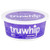 Truwhip Original Whipped Topping For Desserts And More, 9 Oz