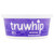 Truwhip Original Whipped Topping For Desserts And More, 9 Oz