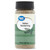 Great Value Italian Seasoning, 2 Oz