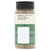 Great Value Italian Seasoning, 2 Oz