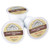 Grove Square Dark Chocolate Hot Cocoa Coffee Pods, 24 Count For Keurig K-cup Brewers